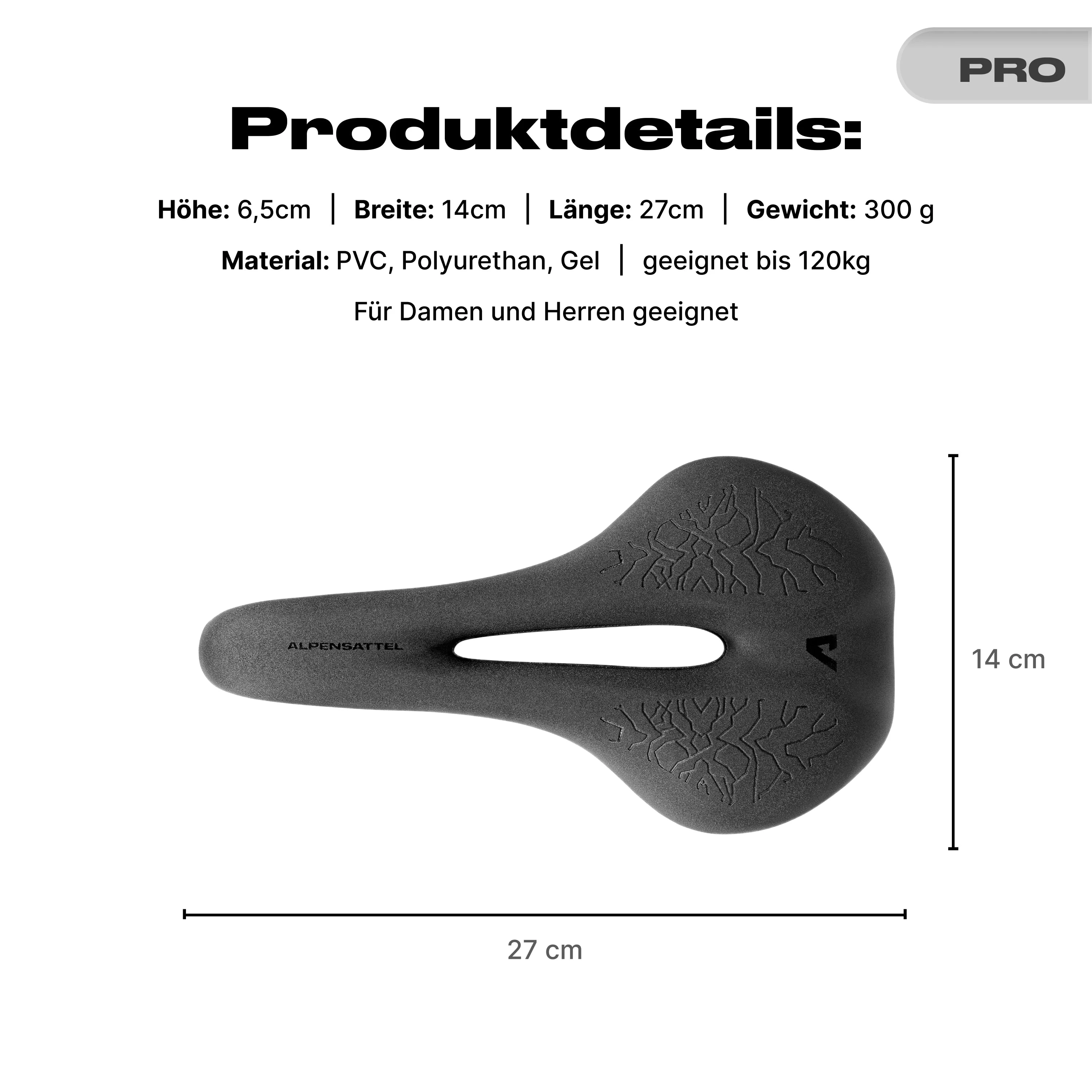 Produktbild 6