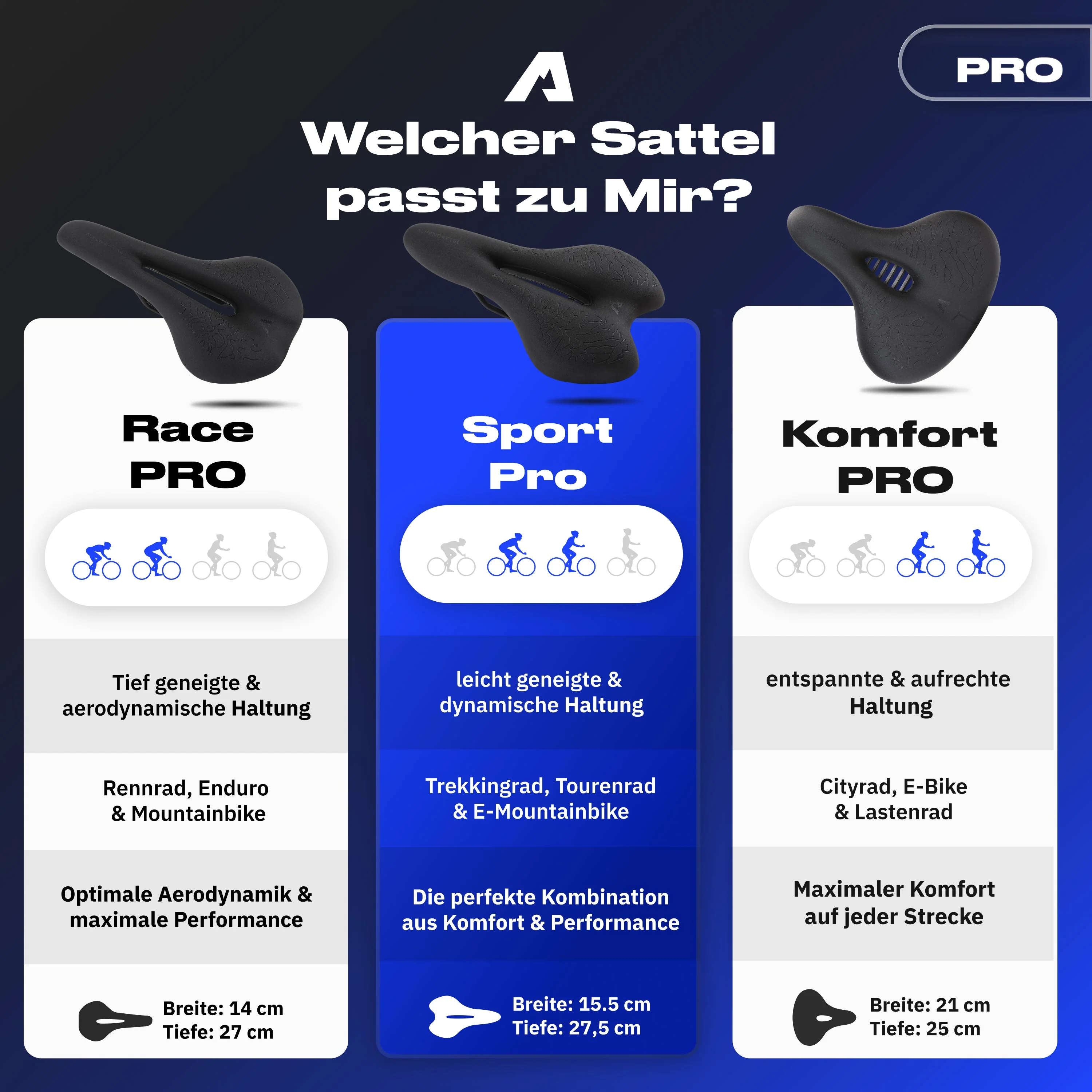 Produktbild 10