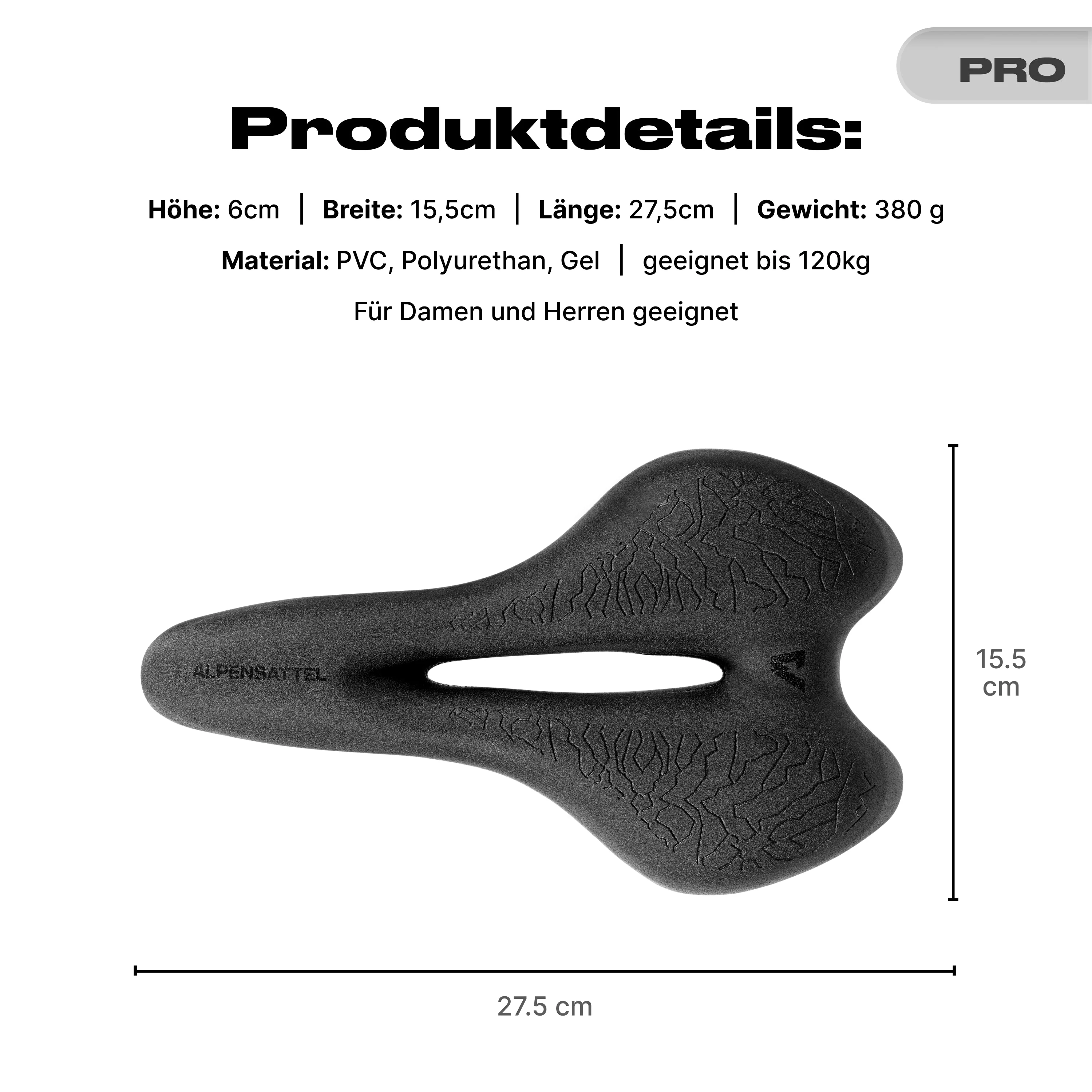 Produktbild 7