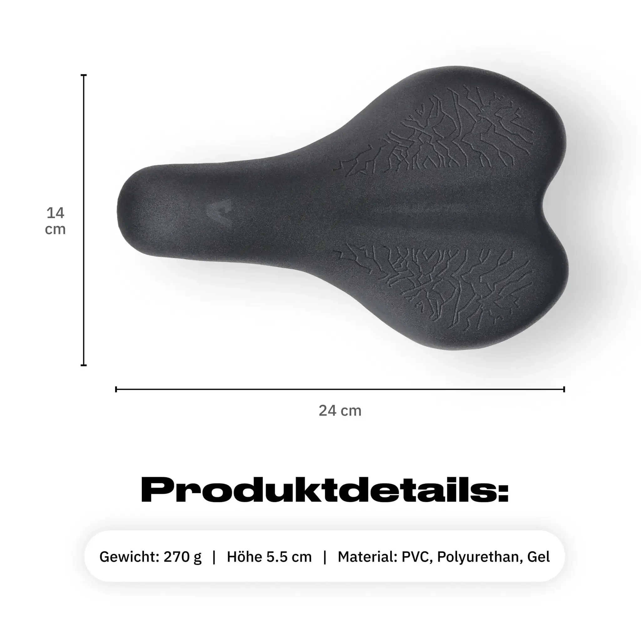 Produktbild 4