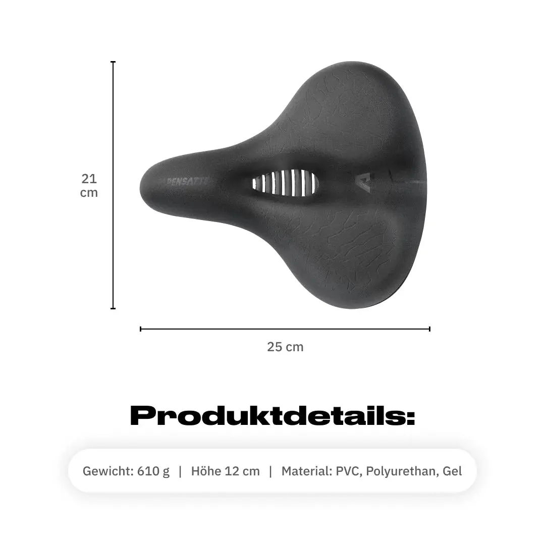 Produktbild 6