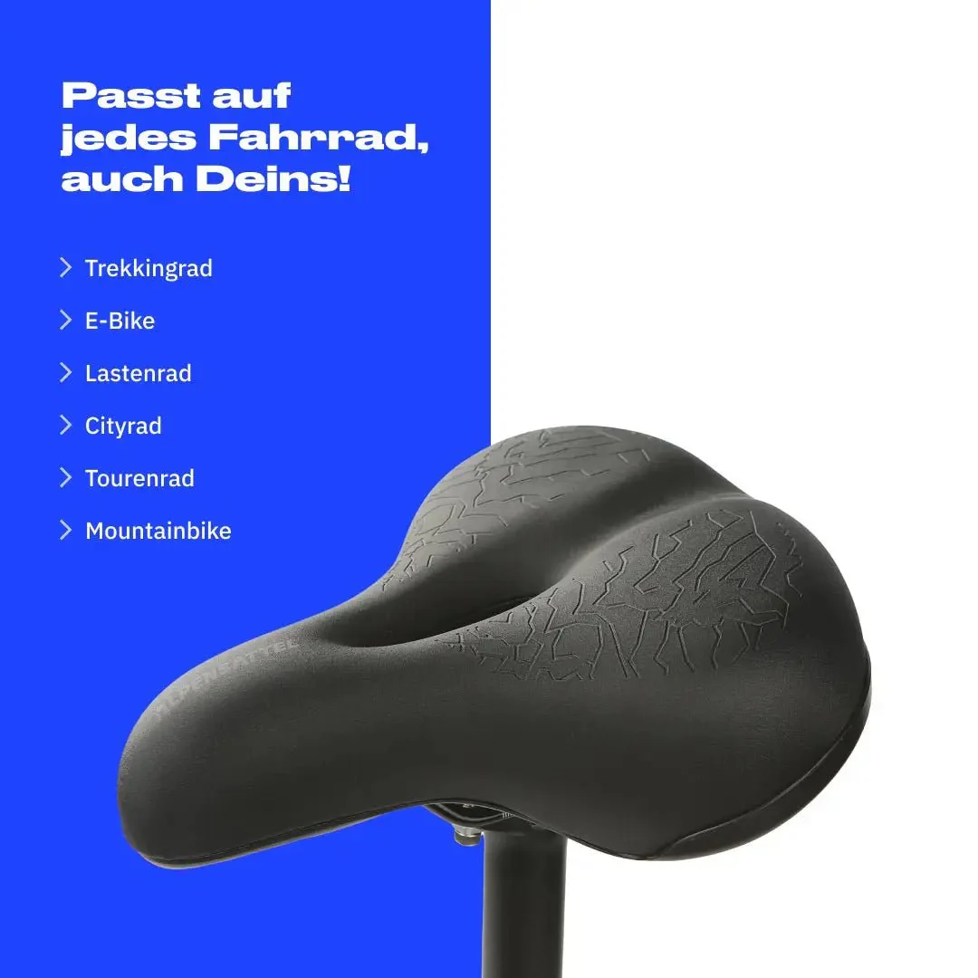 Produktbild 9