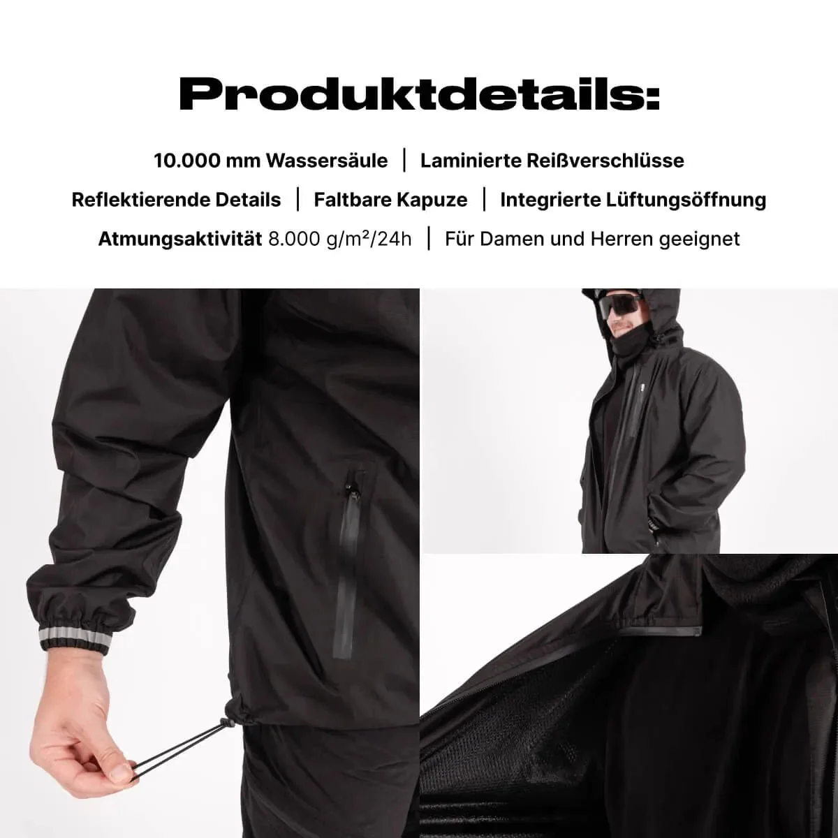 Produktbild 2