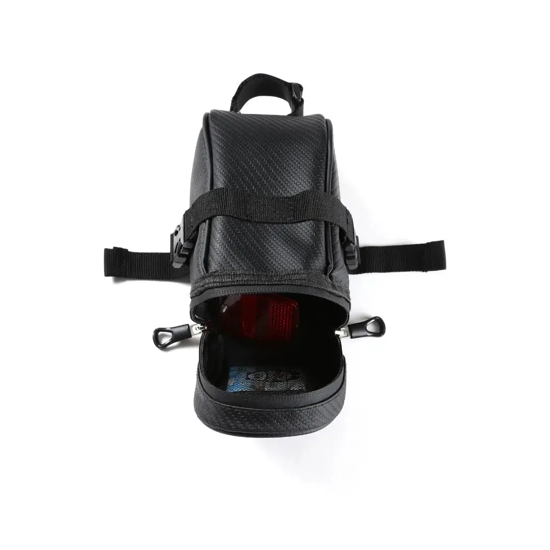 Produktbild 5