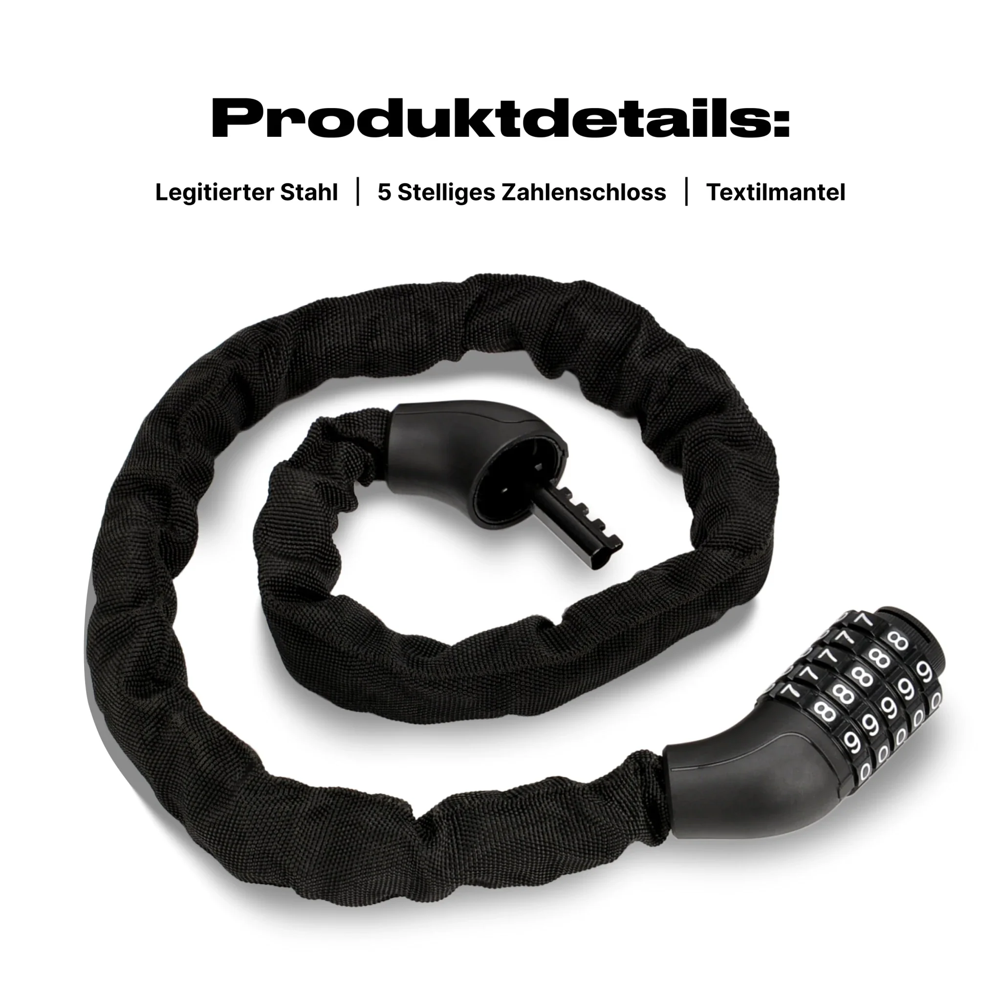Produktbild 3
