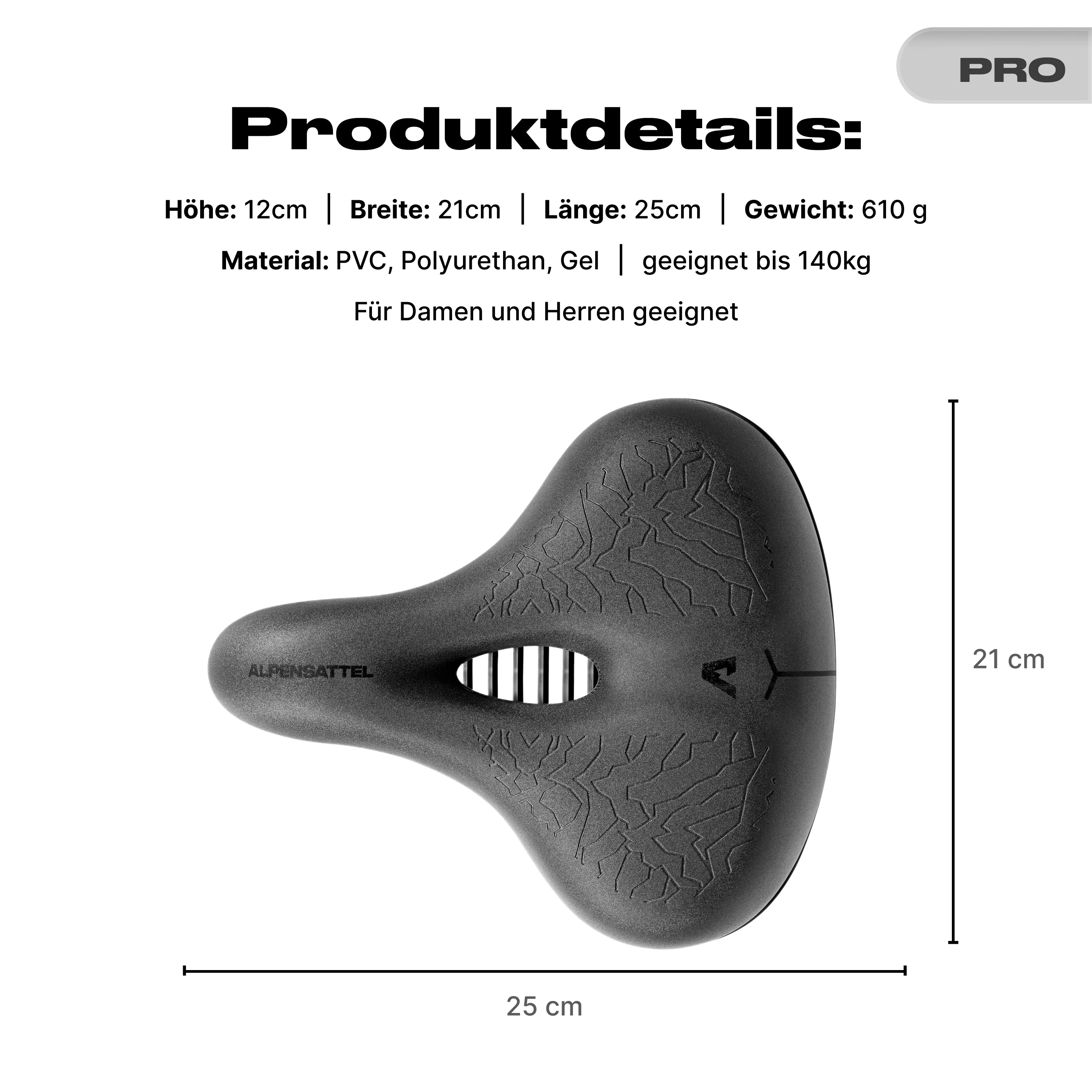 Produktbild 7