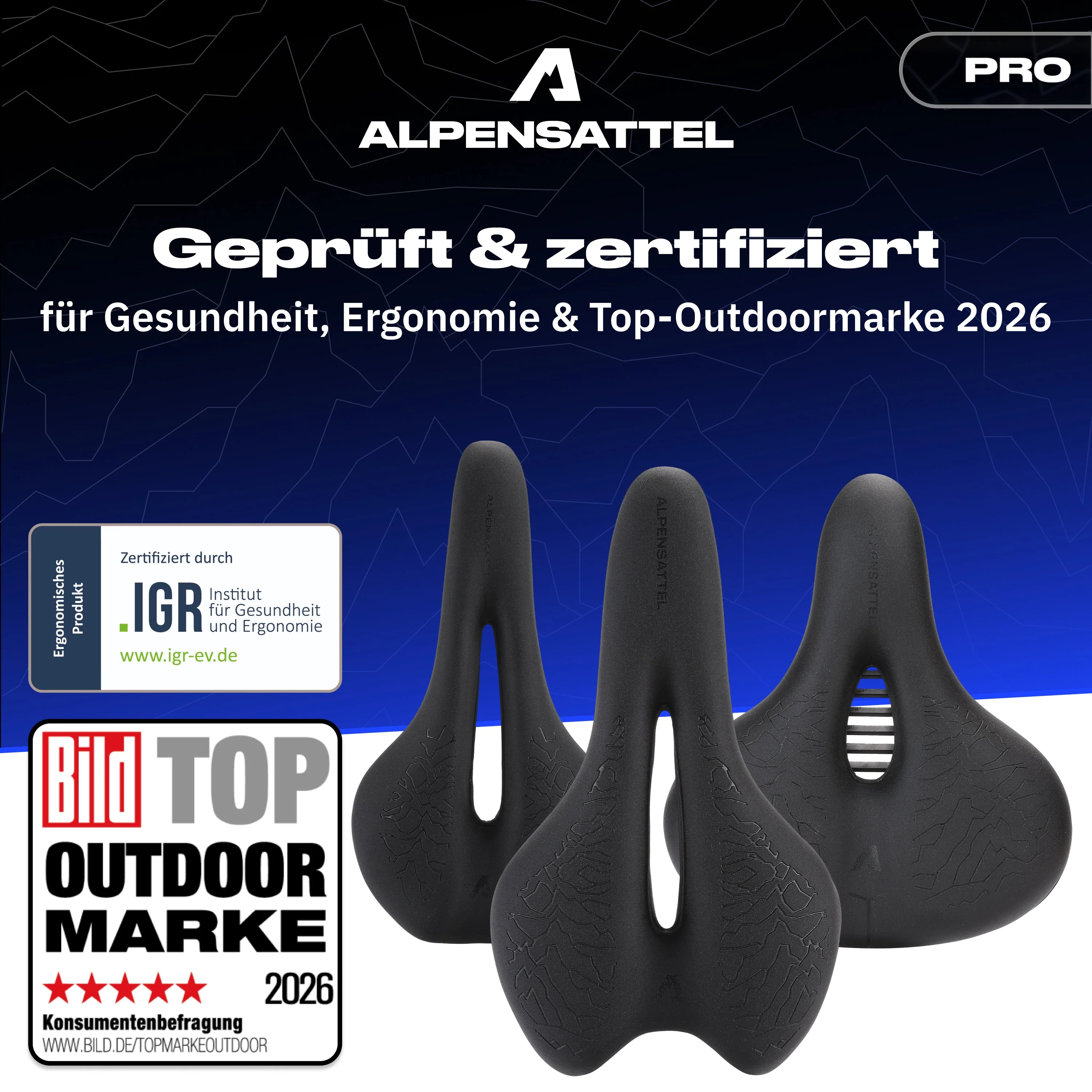 Produktbild 10