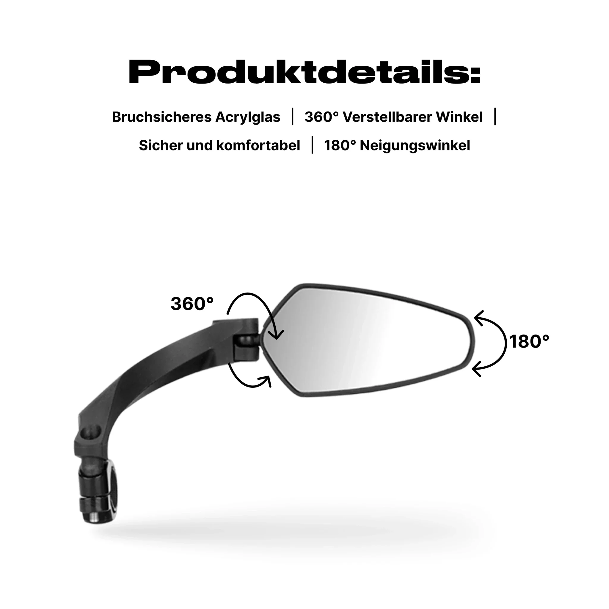 Produktbild 5