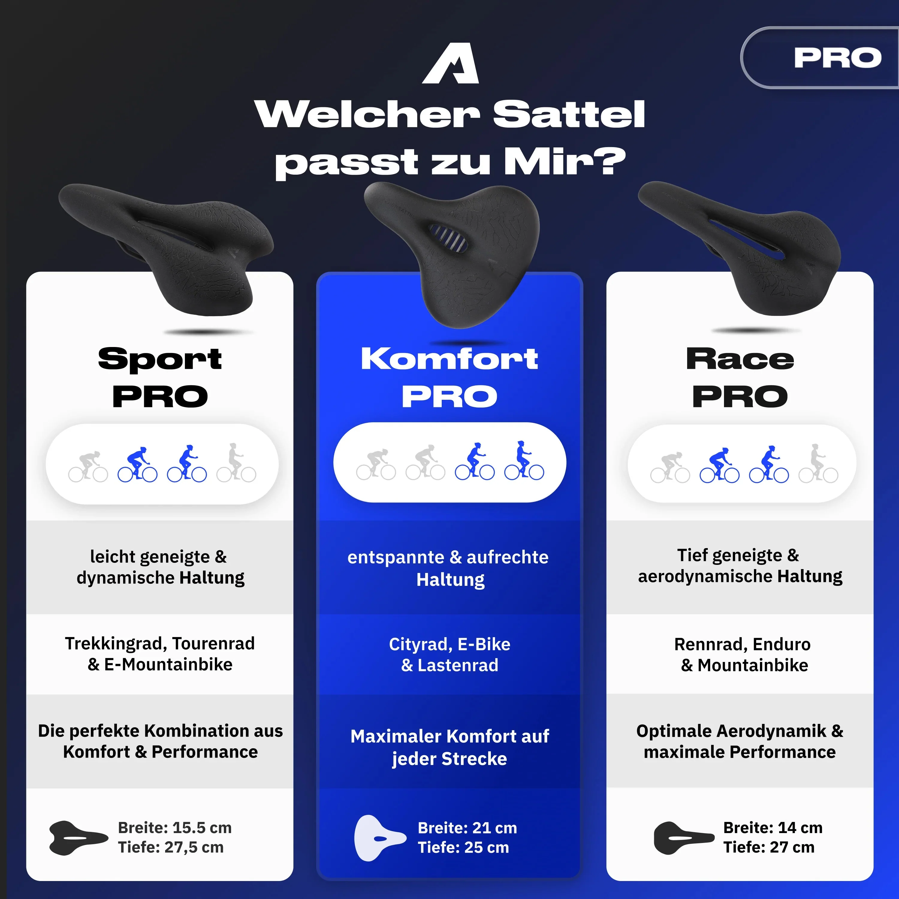 Produktbild 11
